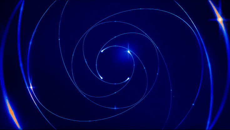 Eternal Anyon Braider – TETcollective