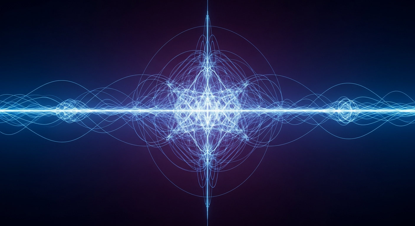 TU-GUT-SYSY v35 Eternal Anyon Braider Interface